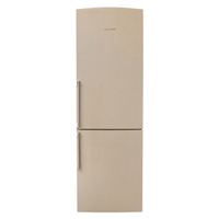 VESTFROST SW 345 M BEJ HIGH GLOSS